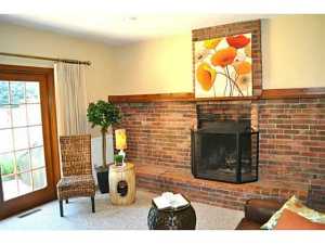 256 Old Spring Ln, Dublin, OH 43017 photo 3