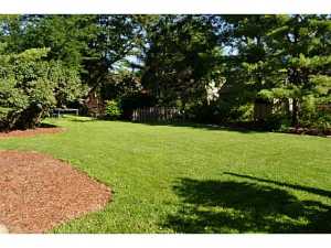 256 Old Spring Ln, Dublin, OH 43017 photo 19