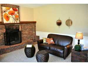 256 Old Spring Ln, Dublin, OH 43017 photo 15
