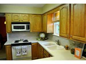 256 Old Spring Ln, Dublin, OH 43017 photo 5