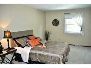 256 Old Spring Ln, Dublin, OH 43017 photo 11