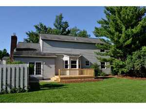 256 Old Spring Ln, Dublin, OH 43017 photo 18