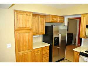 256 Old Spring Ln, Dublin, OH 43017 photo 4