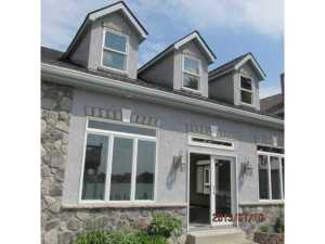 12109 Sunset View Dr, Millersport, OH 43046 photo 1