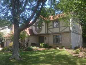 628 Rockbridge Rd, Westerville, OH 43081 photo 1