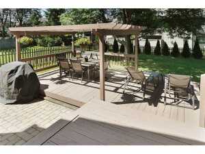2439 Sutter, Dublin, OH 43016 photo 21