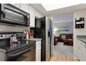 2439 Sutter, Dublin, OH 43016 photo 11