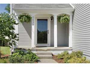 2439 Sutter, Dublin, OH 43016 photo 2