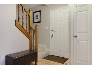 2439 Sutter, Dublin, OH 43016 photo 3