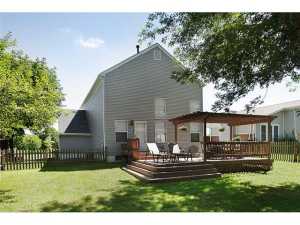 2439 Sutter, Dublin, OH 43016 photo 23