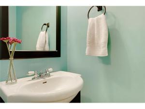 2439 Sutter, Dublin, OH 43016 photo 4