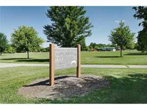 2439 Sutter, Dublin, OH 43016 photo 25