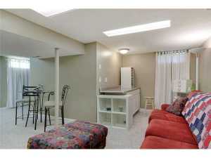 2439 Sutter, Dublin, OH 43016 photo 20