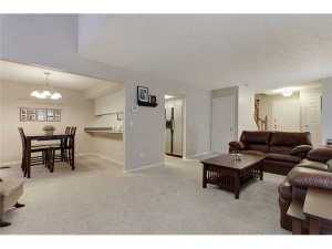 2439 Sutter, Dublin, OH 43016 photo 7