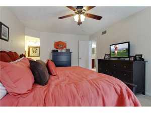 2439 Sutter, Dublin, OH 43016 photo 14
