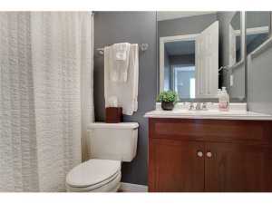 2439 Sutter, Dublin, OH 43016 photo 15