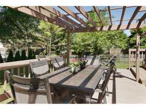 2439 Sutter, Dublin, OH 43016 photo 22