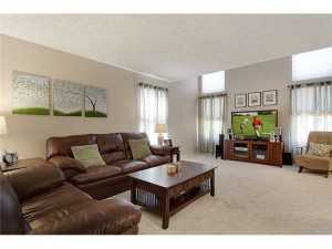 2439 Sutter, Dublin, OH 43016 photo 5