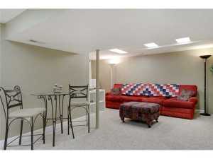 2439 Sutter, Dublin, OH 43016 photo 19