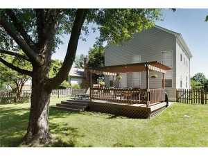 2439 Sutter, Dublin, OH 43016 photo 24