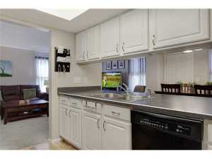 2439 Sutter, Dublin, OH 43016 photo 12