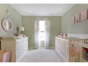 2439 Sutter, Dublin, OH 43016 photo 17