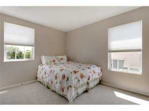 2439 Sutter, Dublin, OH 43016 photo 18
