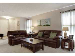 2439 Sutter, Dublin, OH 43016 photo 6