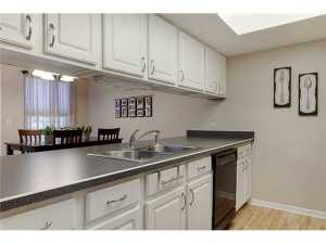 2439 Sutter, Dublin, OH 43016 photo 10