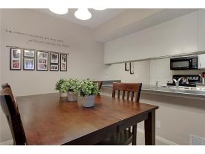 2439 Sutter, Dublin, OH 43016 photo 9