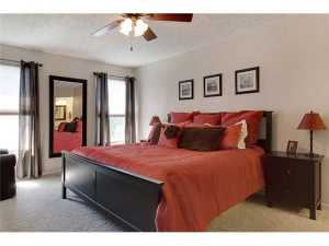 2439 Sutter, Dublin, OH 43016 photo 13
