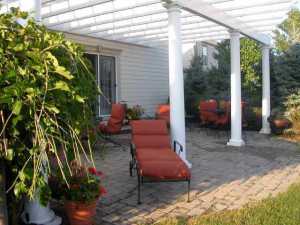 119 Chenango Dr, Powell, OH 43065 photo 21