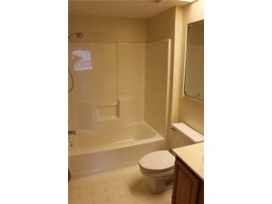 119 Chenango Dr, Powell, OH 43065 photo 13
