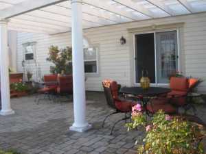 119 Chenango Dr, Powell, OH 43065 photo 20