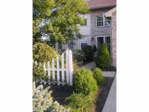 119 Chenango Dr, Powell, OH 43065 photo 3