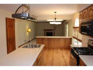 119 Chenango Dr, Powell, OH 43065 photo 7