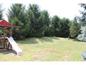 119 Chenango Dr, Powell, OH 43065 photo 24