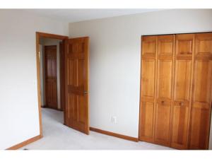 119 Chenango Dr, Powell, OH 43065 photo 18