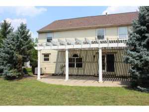 119 Chenango Dr, Powell, OH 43065 photo 23