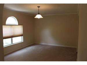 119 Chenango Dr, Powell, OH 43065 photo 17