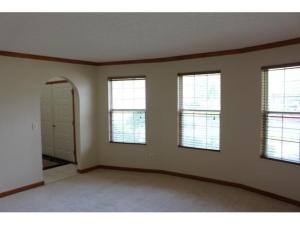 119 Chenango Dr, Powell, OH 43065 photo 16