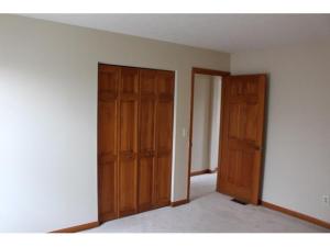 119 Chenango Dr, Powell, OH 43065 photo 19