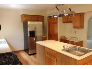 119 Chenango Dr, Powell, OH 43065 photo 5
