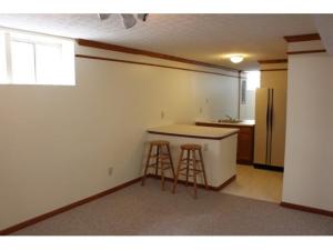 119 Chenango Dr, Powell, OH 43065 photo 10