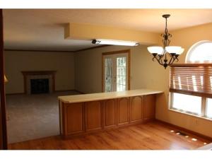 119 Chenango Dr, Powell, OH 43065 photo 8