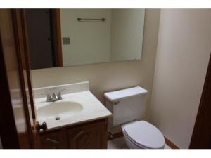 119 Chenango Dr, Powell, OH 43065 photo 15