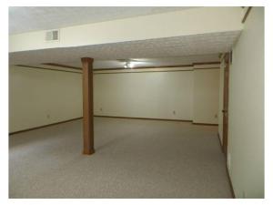 119 Chenango Dr, Powell, OH 43065 photo 11