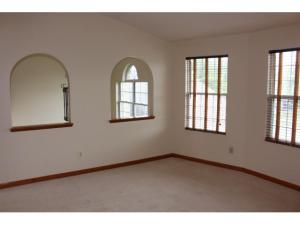 119 Chenango Dr, Powell, OH 43065 photo 14
