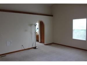 119 Chenango Dr, Powell, OH 43065 photo 12