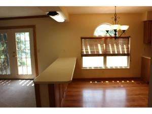 119 Chenango Dr, Powell, OH 43065 photo 9